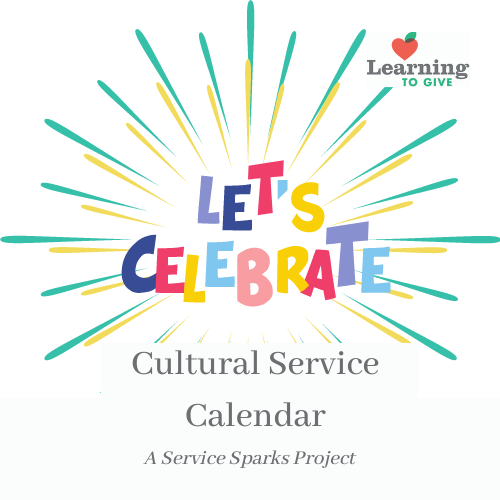 ss.cultural calendar.png Learning to Give